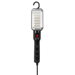 LAMPA WARSZTATOWA KD3493