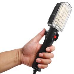 LAMPA WARSZTATOWA KD3493