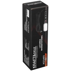 LAMPA WARSZTATOWA KD3493