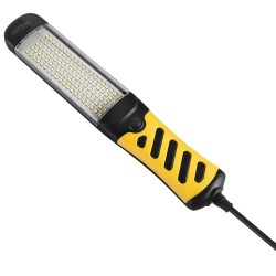 LAMPA WARSZTATOWA KD3492