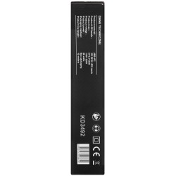 LAMPA WARSZTATOWA KD3492