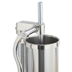 NADZIEWARKA DO KIEŁBAS 4KG KD4131