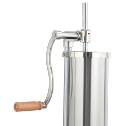 NADZIEWARKA DO KIEŁBAS 4KG KD4131