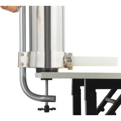 NADZIEWARKA DO KIEŁBAS 4KG KD4131