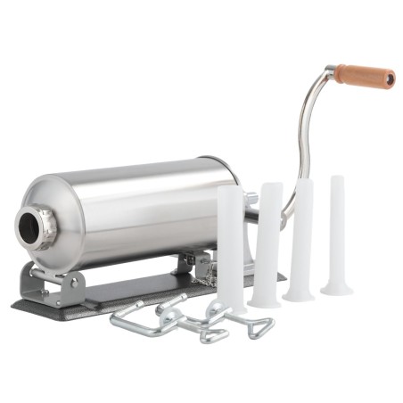 NADZIEWARKA DO KIEŁBAS 3KG KD4130