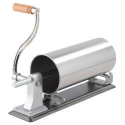 NADZIEWARKA DO KIEŁBAS 3KG KD4130