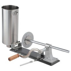 NADZIEWARKA DO KIEŁBAS 3KG KD4130