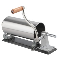 NADZIEWARKA DO KIEŁBAS 3KG KD4130