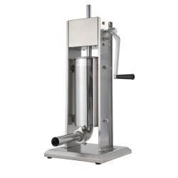 NADZIEWARKA DO KIEŁBAS 5KG KD4132