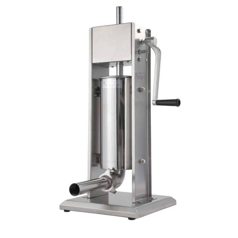 NADZIEWARKA DO KIEŁBAS 5KG KD4132