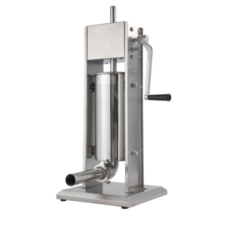 NADZIEWARKA DO KIEŁBAS 5KG KD4132