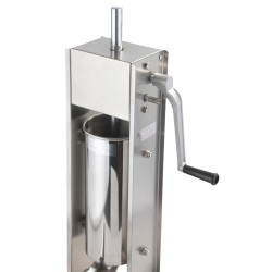 NADZIEWARKA DO KIEŁBAS 5KG KD4132