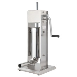 NADZIEWARKA DO KIEŁBAS 5KG KD4132