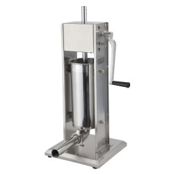 NADZIEWARKA DO KIEŁBAS 5KG KD4132