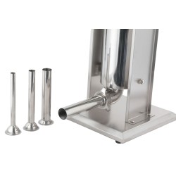 NADZIEWARKA DO KIEŁBAS 5KG KD4132