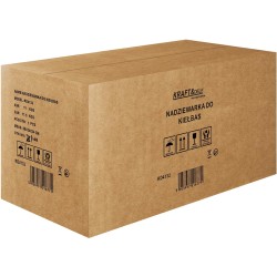 NADZIEWARKA DO KIEŁBAS 5KG KD4132