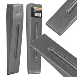 KLIN ROZŁUPUJĄCY DO DREWNA 1,35KG KD5957