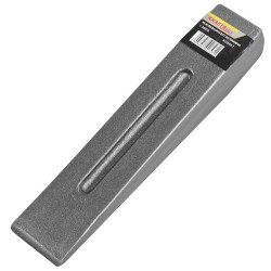 KLIN ROZŁUPUJĄCY DO DREWNA 1,35KG KD5957