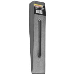 KLIN ROZŁUPUJĄCY DO DREWNA 1,35KG KD5957