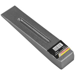 KLIN ROZŁUPUJĄCY DO DREWNA 1,35KG KD5957