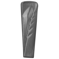 KLIN ROZŁUPUJĄCY DO DREWNA 2,3KG KD5956