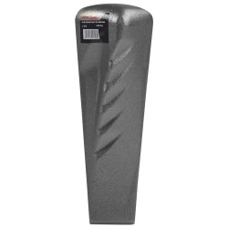 KLIN ROZŁUPUJĄCY DO DREWNA 2,3KG KD5956