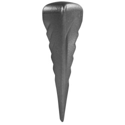 KLIN ROZŁUPUJĄCY DO DREWNA 2,3KG KD5956