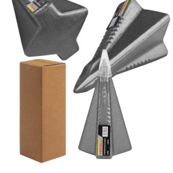 KLIN ROZŁUPUJĄCY DO DREWNA 2,3KG KD5955