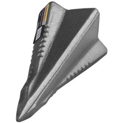 KLIN ROZŁUPUJĄCY DO DREWNA 2,3KG KD5955