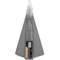 KLIN ROZŁUPUJĄCY DO DREWNA 2,3KG KD5955