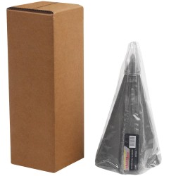 KLIN ROZŁUPUJĄCY DO DREWNA 2,3KG KD5955