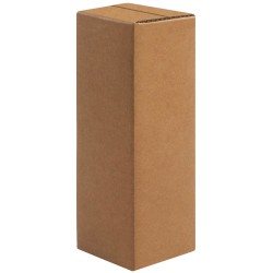 KLIN ROZŁUPUJĄCY DO DREWNA 2,3KG KD5955