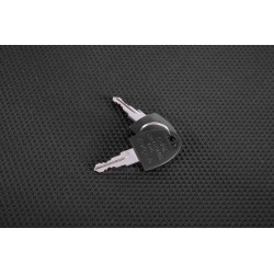 Szafka warsztatowa PUSTA KD1079