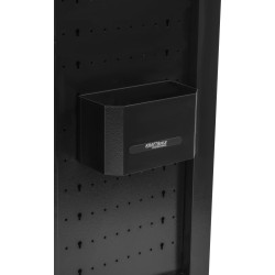 Szafka warsztatowa PUSTA KD1079