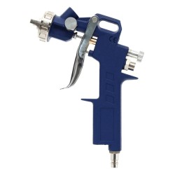 KOMPRESOR 50L + ZESTAW PNEUMATYCZNY KD401 K3