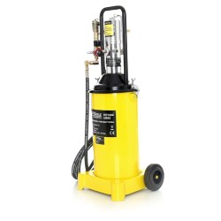 Smarownica pneumatyczna automatyczna 15L KD1444