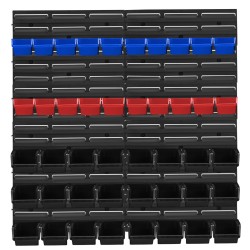 TABLICA WARSZTATOWA 78X78CM KD11864