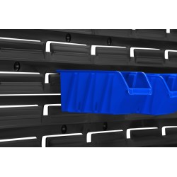 TABLICA WARSZTATOWA 78X78CM KD11864