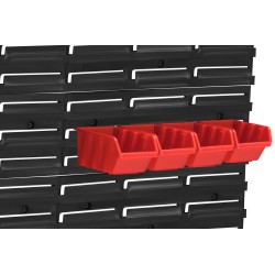 TABLICA WARSZTATOWA 78X78CM KD11864