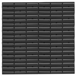 TABLICA WARSZTATOWA 78X78CM KD11864