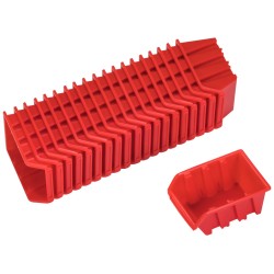 TABLICA WARSZTATOWA 78X78CM KD11864