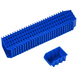 TABLICA WARSZTATOWA 78X78CM KD11864