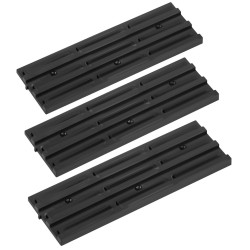 TABLICA WARSZTATOWA 78X78CM KD11864