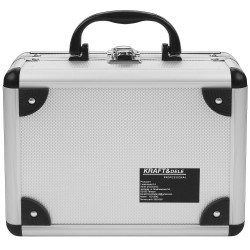 ZEST. OTWORNIC DIAMENTOWYCH+FREZ STOŻKOWY KD12642