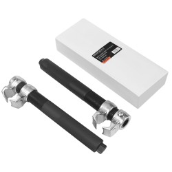 MECHANICZNY ŚCIĄGACZ DO SPRĘŻYN 23-280MM KD12539