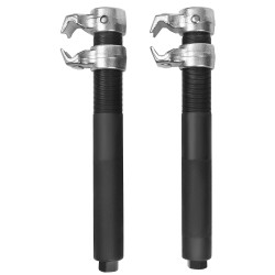 MECHANICZNY ŚCIĄGACZ DO SPRĘŻYN 23-280MM KD12539