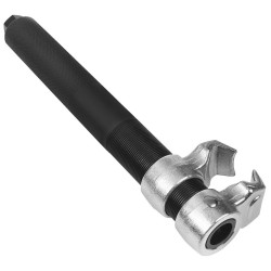 MECHANICZNY ŚCIĄGACZ DO SPRĘŻYN 23-280MM KD12539