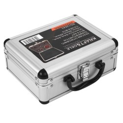 ZEST. OTWORNIC DIAMENTOWYCH 6EL. 6-68mm M14 KD12643