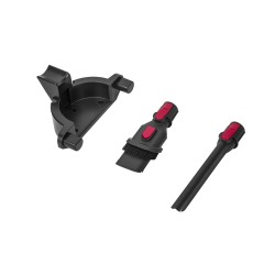 ODKURZACZ PIONOWY 25,2V 2500mAh KD5167