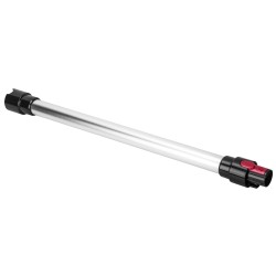 ODKURZACZ PIONOWY 25,2V 2500mAh KD5167